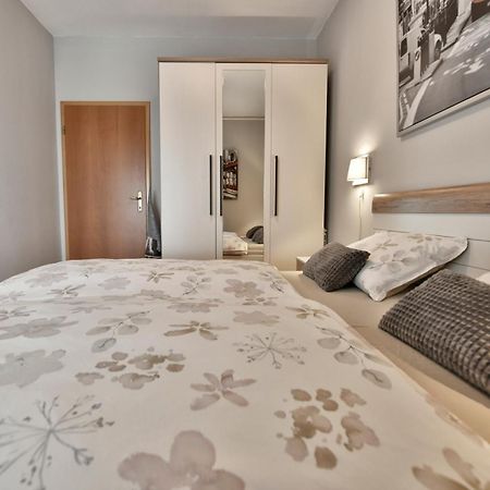 Apartment Istra Adria Poreč Exteriör bild