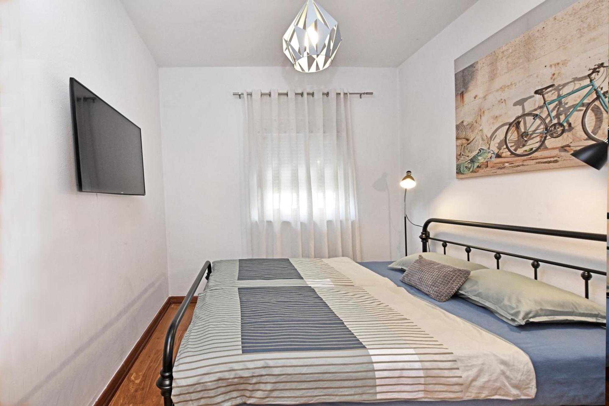 Apartment Istra Adria Poreč Exteriör bild